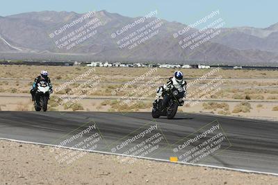 media/Oct-25-2025-Race Pace (Sat) [[47cce5476f]]/Verified/1-Turn 11 (925am)/